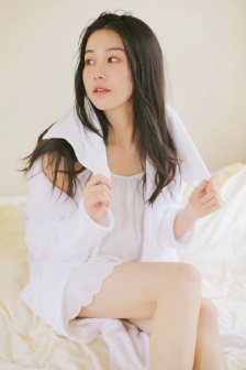 少年透明人2